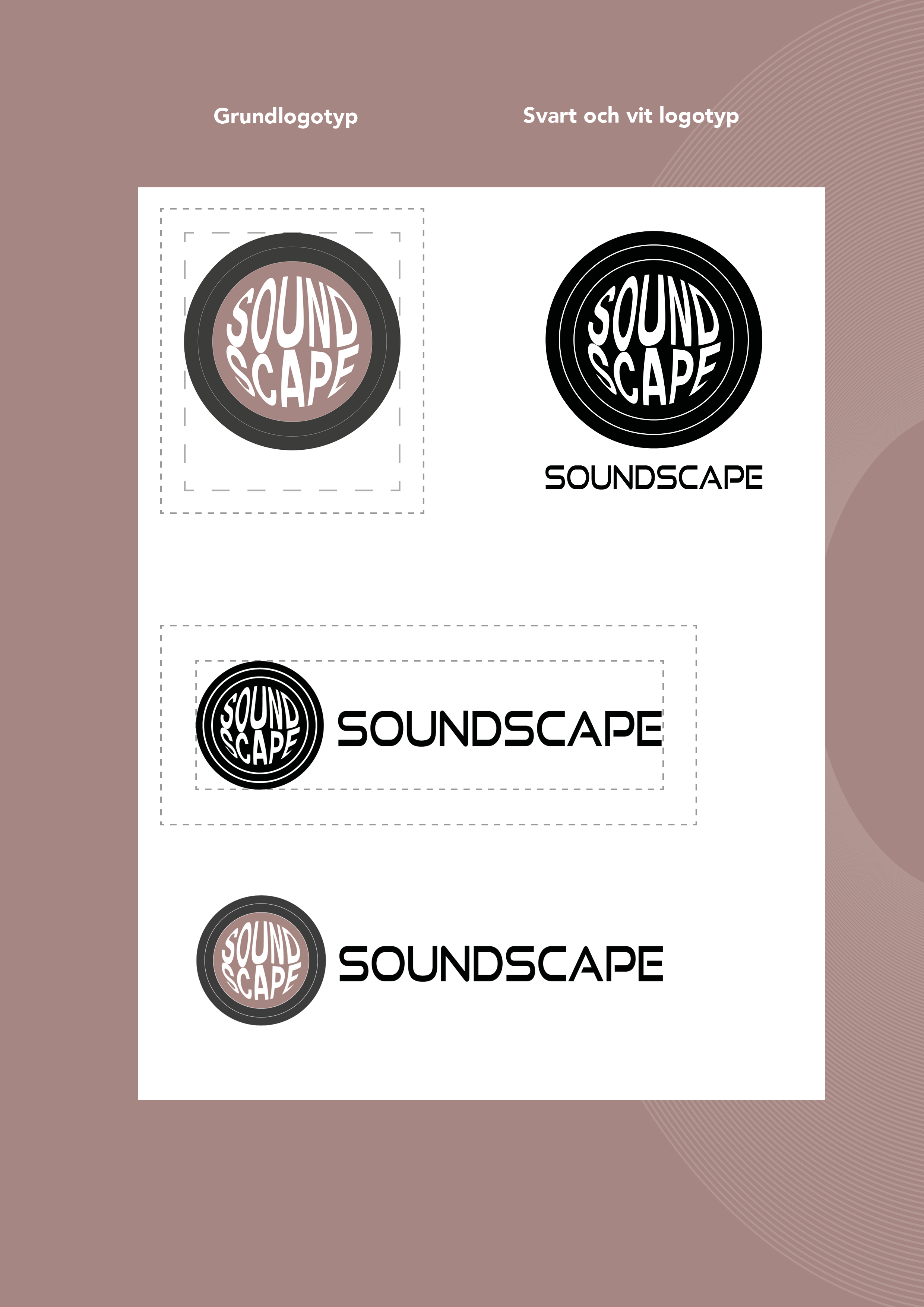 soundscape